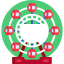 Amusement Park icon 64x64